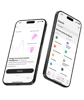 mobile app image