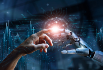 AI Blog
