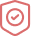 mobile app