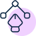 Mobile App Icon