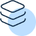Web Dev Icon