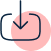 Custom Software Icon