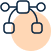 Software Dev Icon