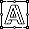 Startup UI Design
