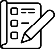 Enterprise UI UX