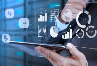 Business Software Blog