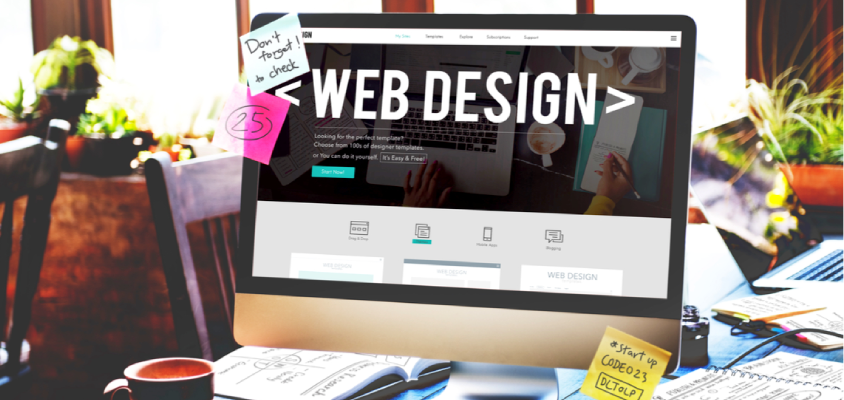 Service Details Cover